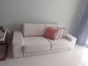 Residencial Foz do Iguaçu